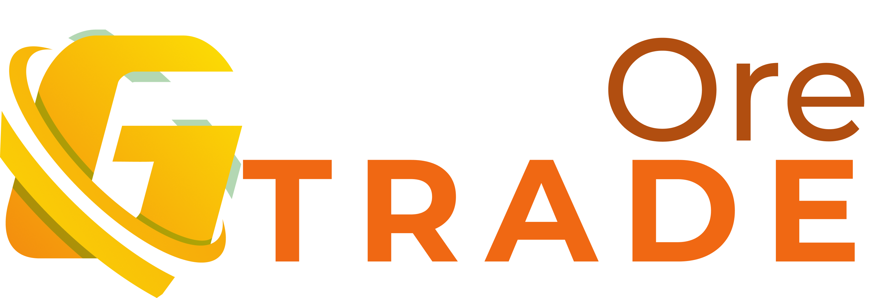 GlobalOre Trade